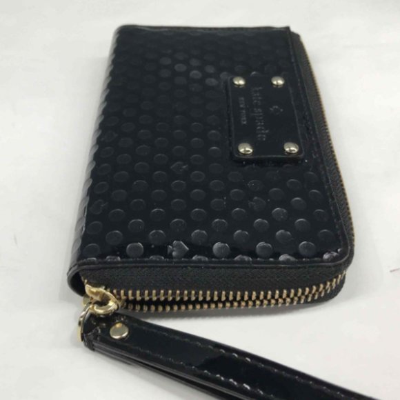 Kate Spade Wallet - Picture 3 of 5